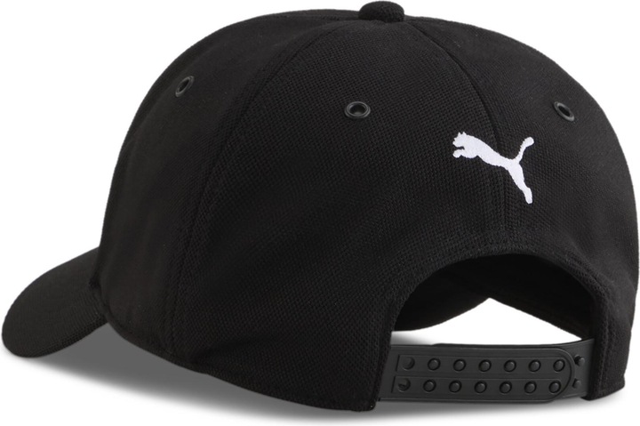 Produktbild Puma PL BB Cap