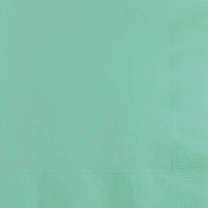 Mint, Turquoise