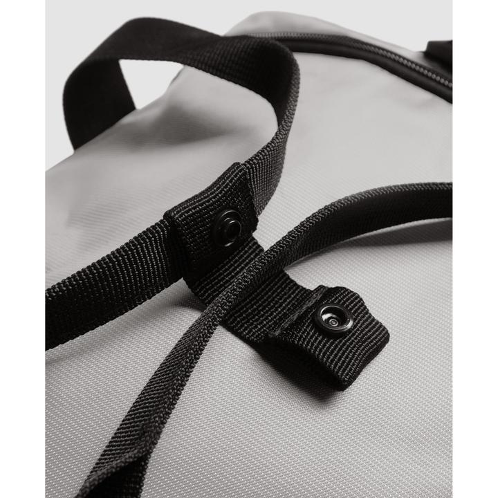 Immagine prodotto Arena All Set Duffle 40L (40 l)
