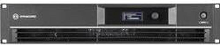 Actual product image Dynacord PA Amplifier L3600FD RMS Power per Ka