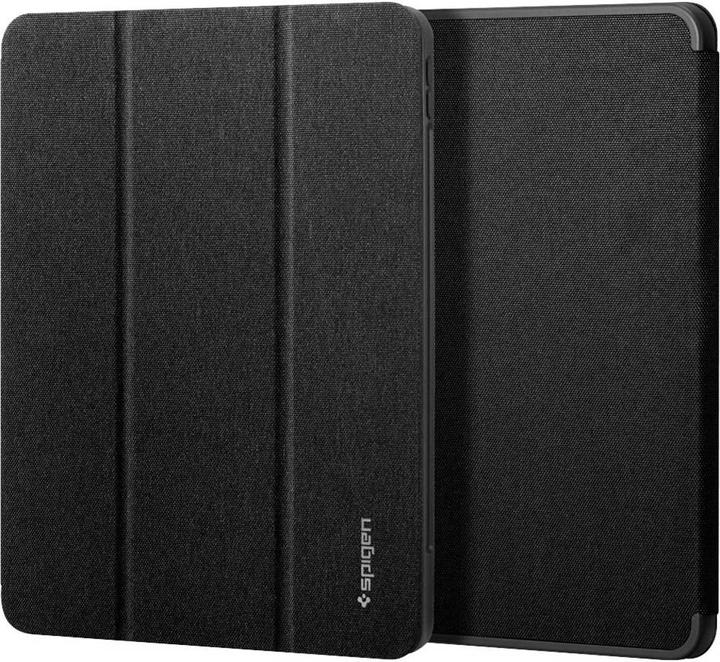 Produktbild Spigen Urban Fit (iPad Pro 11 2020 (2. Gen))