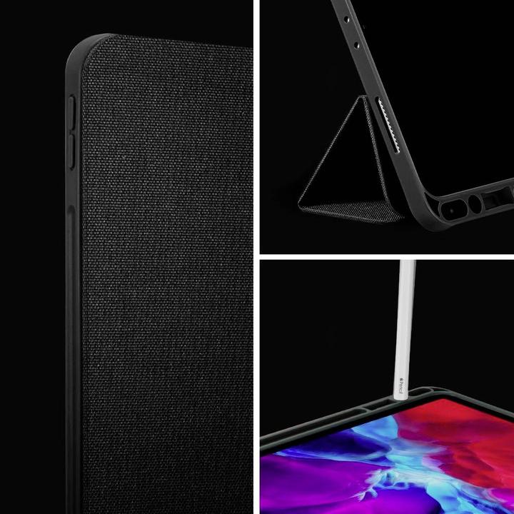 Produktbild Spigen Urban Fit (iPad Pro 11 2020 (2. Gen))
