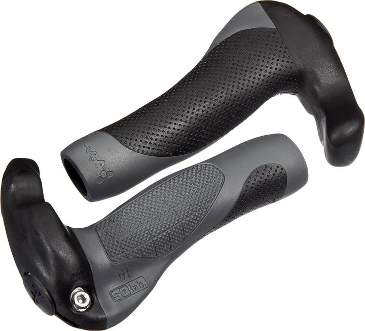 Produktbild Sqlab Stuby Small