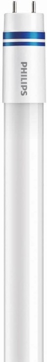 Produktbild Philips Master (G13, 24 W, 3500 lm, 1 x, D)