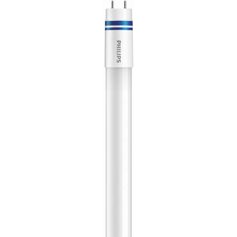 Thumbnail - Philips, Leuchtmittel, Master (G13, 24 W, 3500 lm, 1 x, D)
