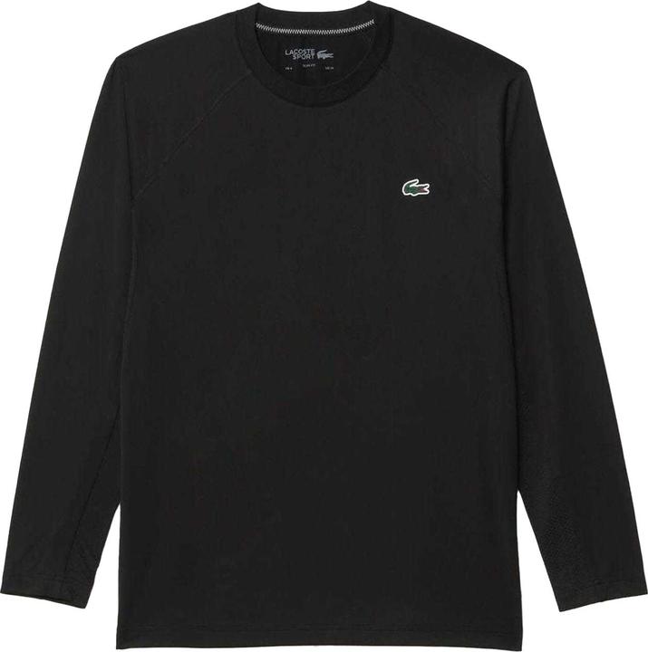 Immagine prodotto Lacoste Maglietta Sport Aderente Uomo (XL)
