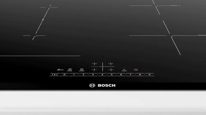 Actual product image Bosch Hausgeräte PVS775FB5E