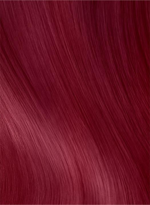 Image du produit Revlon Professional Revlonissimo - Color Excel Pourpre Intense (66.66 Blond foncé pourpre intense)
