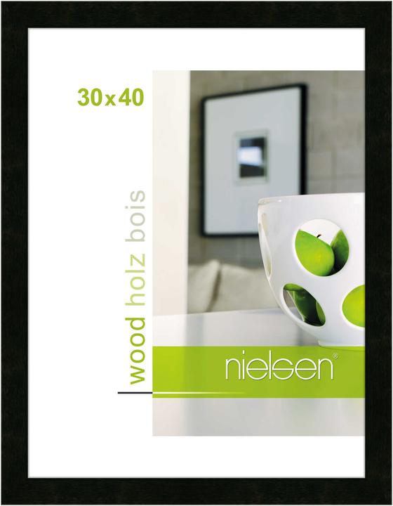 Produktbild Nielsen Essential (30 x 40 cm)