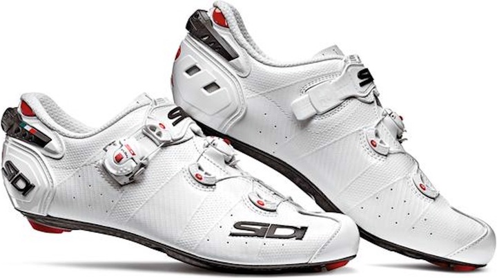 Produktbild Sidi Wire 2 Carbon Air (38)