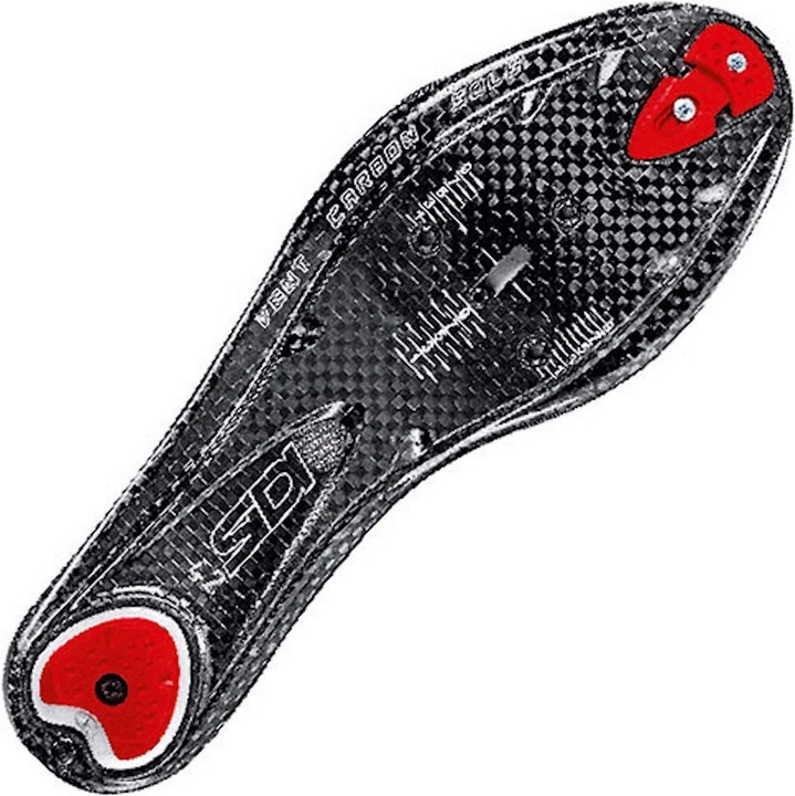 Produktbild Sidi Wire 2 Carbon Air (38)
