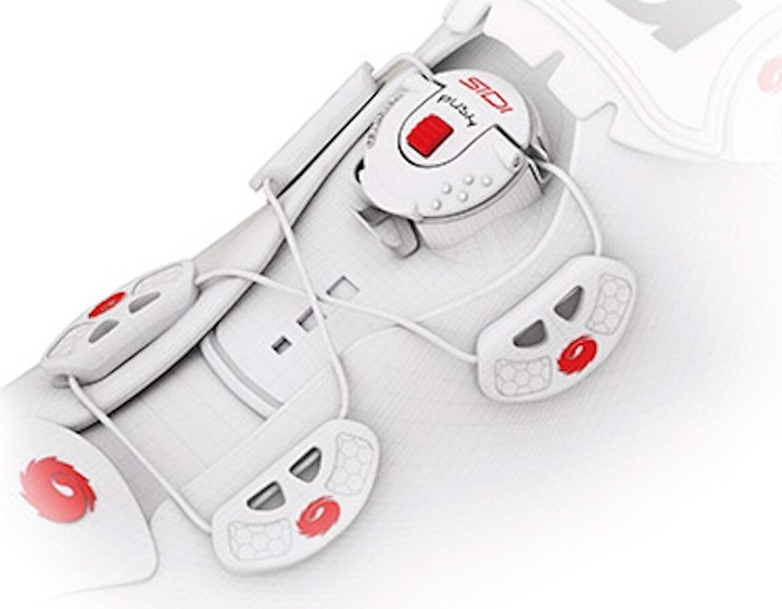 Produktbild Sidi Wire 2 Carbon Air (38)