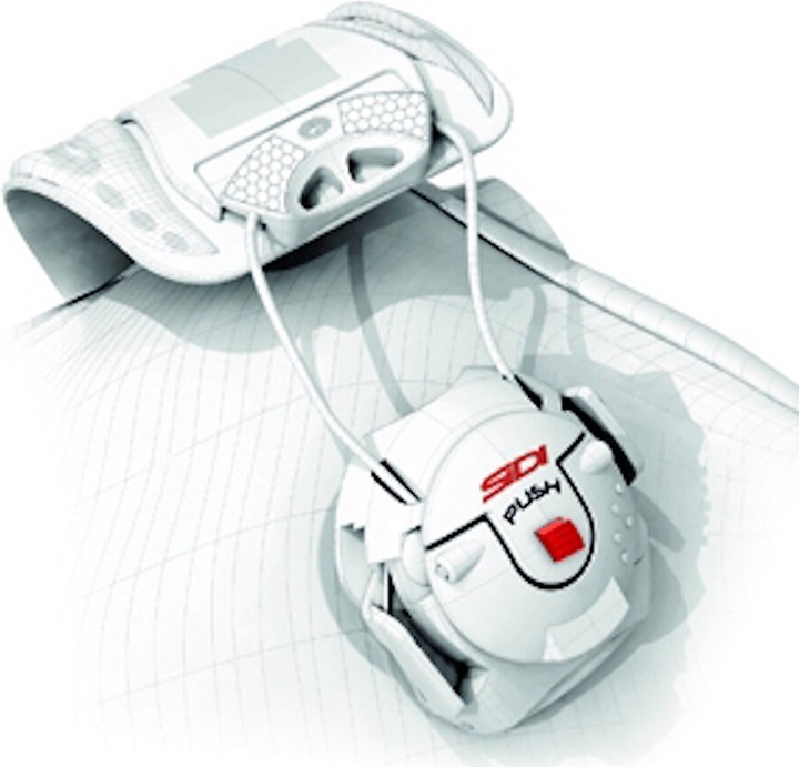 Produktbild Sidi Wire 2 Carbon Air (38)