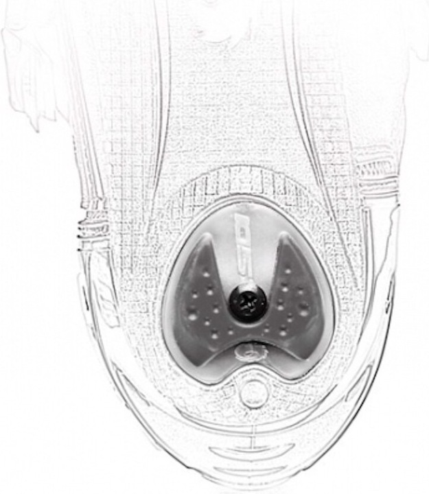 Produktbild Sidi Wire 2 Carbon Air (38)
