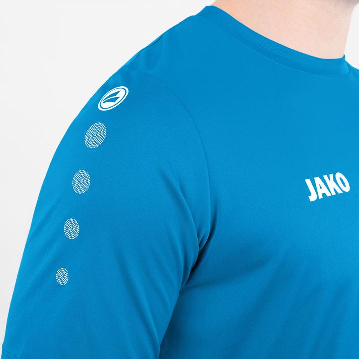 Actual product image JAKO Trikot Team Ka (L)