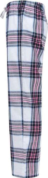 Produktbild SF Loungehose (128)