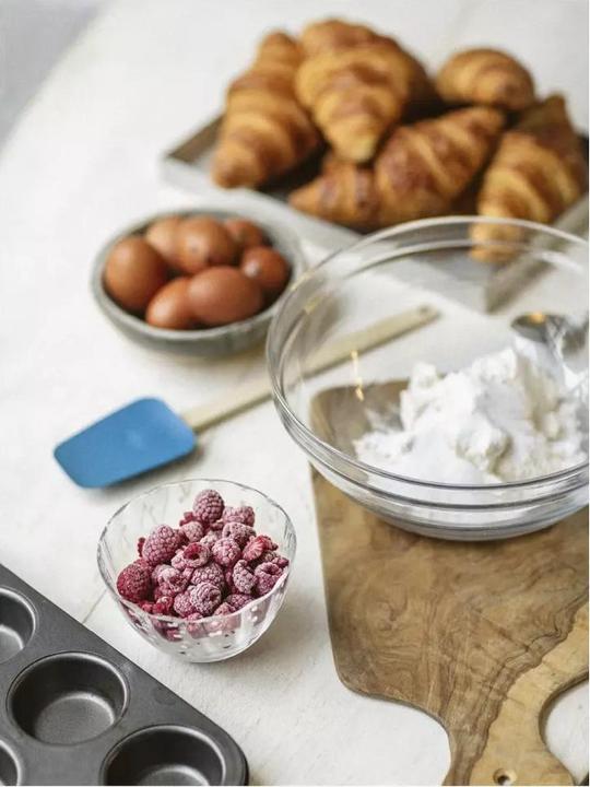 Immagine prodotto Time to eat (Tedesco, Nadiya Hussain, 2021)