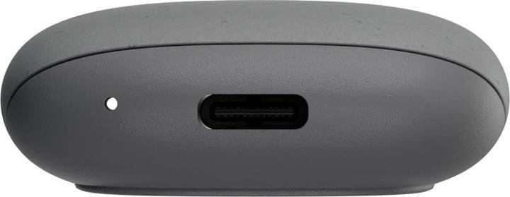 Actual product image ASUS Go COBBLE GRAY Storage housing (M.2)