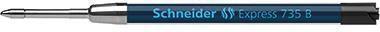 Image du produit Schneider Mine EXPRESS 735 B (Noir, 0.60 mm, 1 pcs)