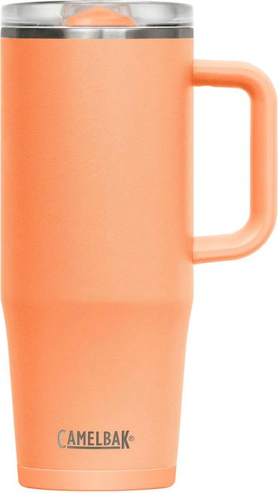 Produktbild Camelbak Thrive (1 l)