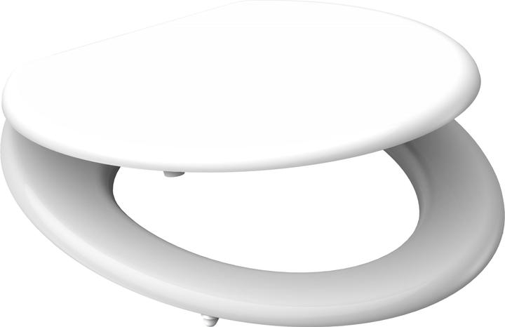 Produktbild Schütte White