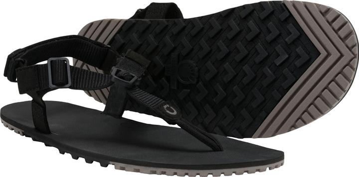 Actual product image Xero Shoes H-Trail (45)