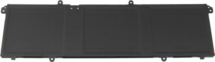 Immagine prodotto ASUS C31N2105 (3 cubicoli, 6080 mAh)