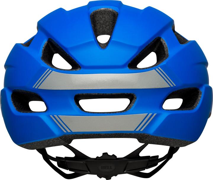 Produktbild Bell Trace (54 - 61 cm)