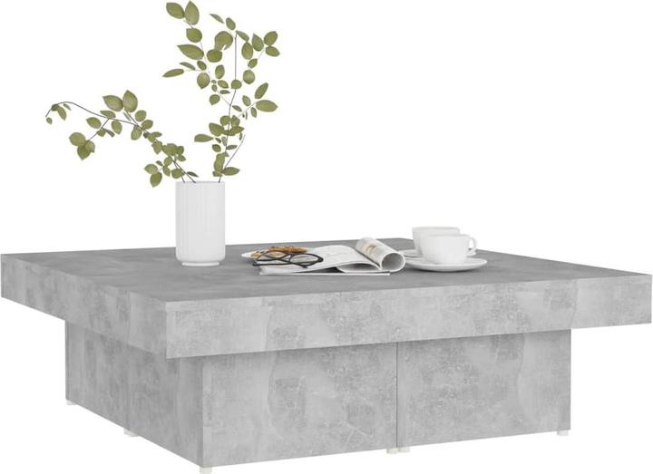 Produktbild vidaXL Couchtisch