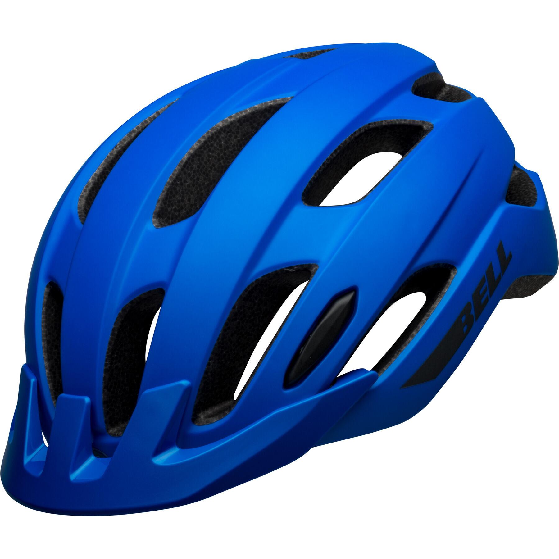 Thumbnail - Bell, Velohelm, (54 - 61 cm)