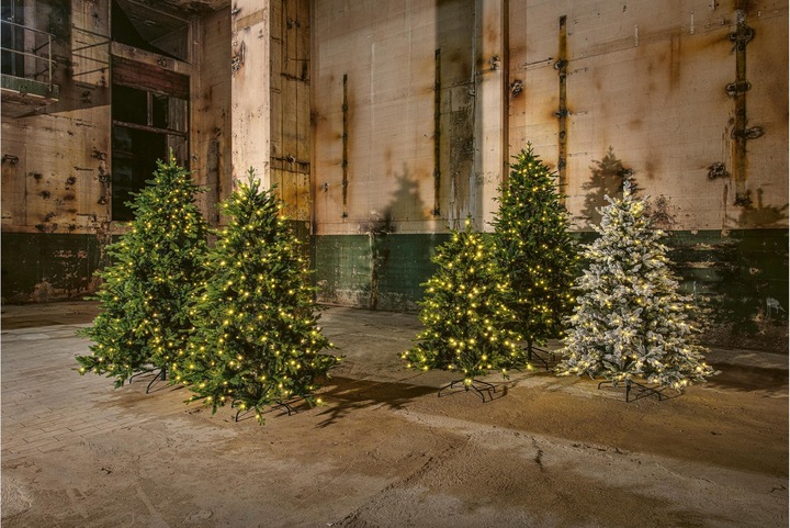 Immagine prodotto STT Albero (150 cm)