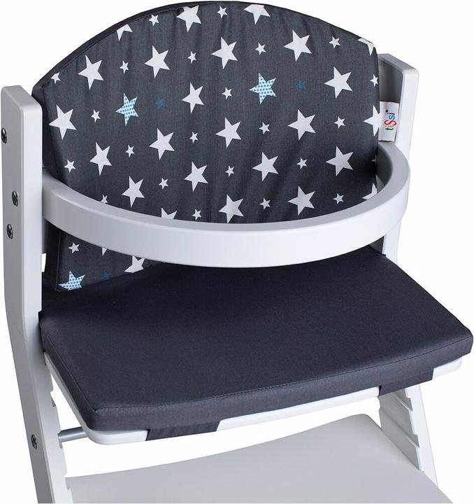 Tissi Cushion for high chair