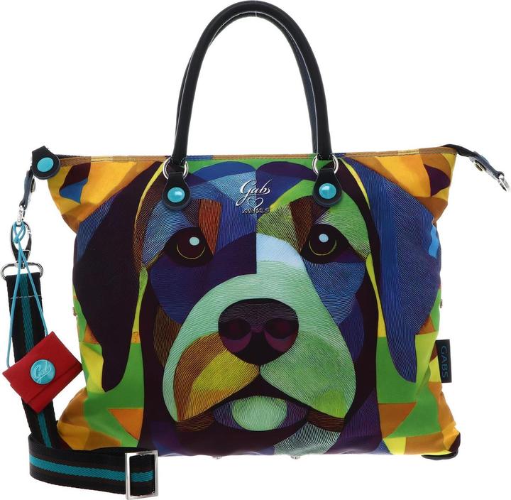 Immagine prodotto Gabs G3 TG Hand Bag