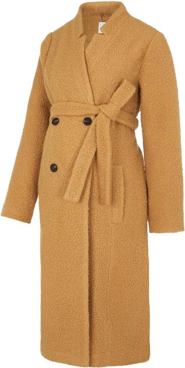 Immagine prodotto Mamalicious MLPEGGY Cappotto maternità 2 in 1 (S)