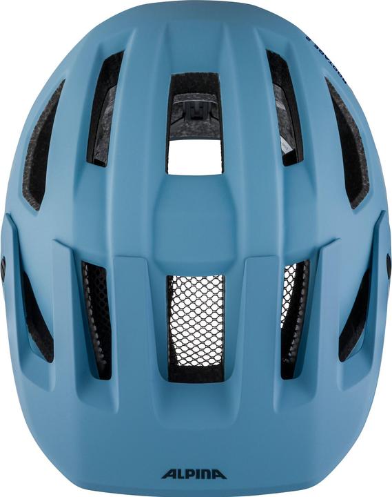 Produktbild Alpina Rootage 2 (55 - 59 cm)