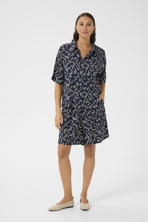 Produktbild Kaffe Barton (34)