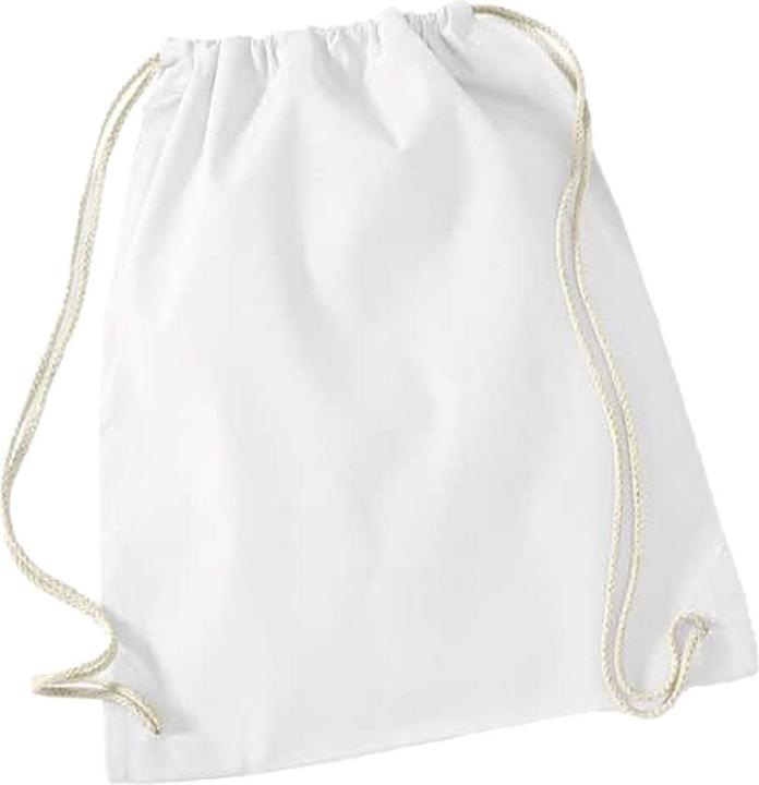 Image du produit Universal Textiles Sac de gym (8.51 l)