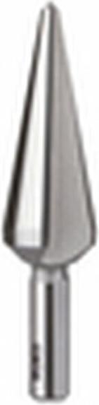 Actual product image Ruko Sheet metal peeling drill HSSE-Co5 CBN.Ø 3.0 - 14.0 mm HS (3-14 mm)