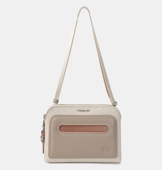 Immagine prodotto Hedgren Borsa a tracolla Fika RFID 23 cm