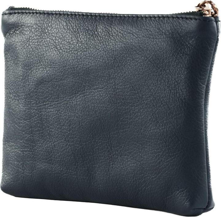 Immagine prodotto Gabs Amina Pochette Bag
