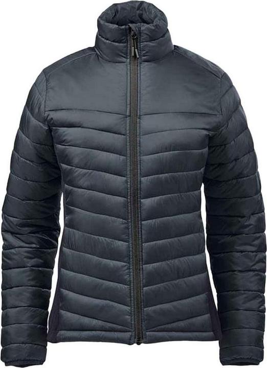 Immagine prodotto Stormtech Montserrat Giacca Imbottita Donna (XL)