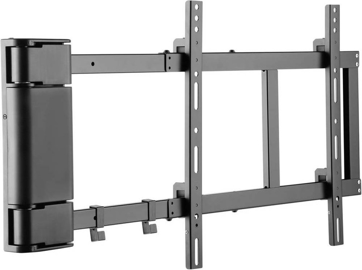 Actual product image myWall TV wall mount 81.3 cm (32) 152.4 (60) Motorized (Wall, 32", 40 kg)