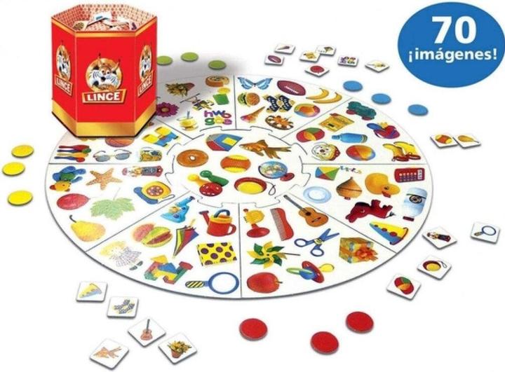 Image du produit Educa 70