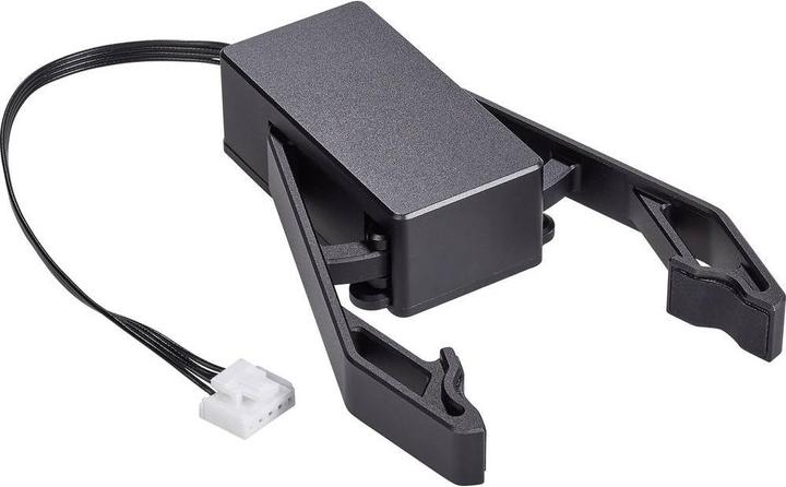 Produktbild Makerfactory Greifer Satz Roboterarm CCR 45