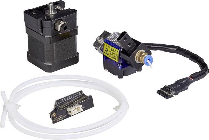 Produktbild Makerfactory Greifer Satz Roboterarm CCR 45