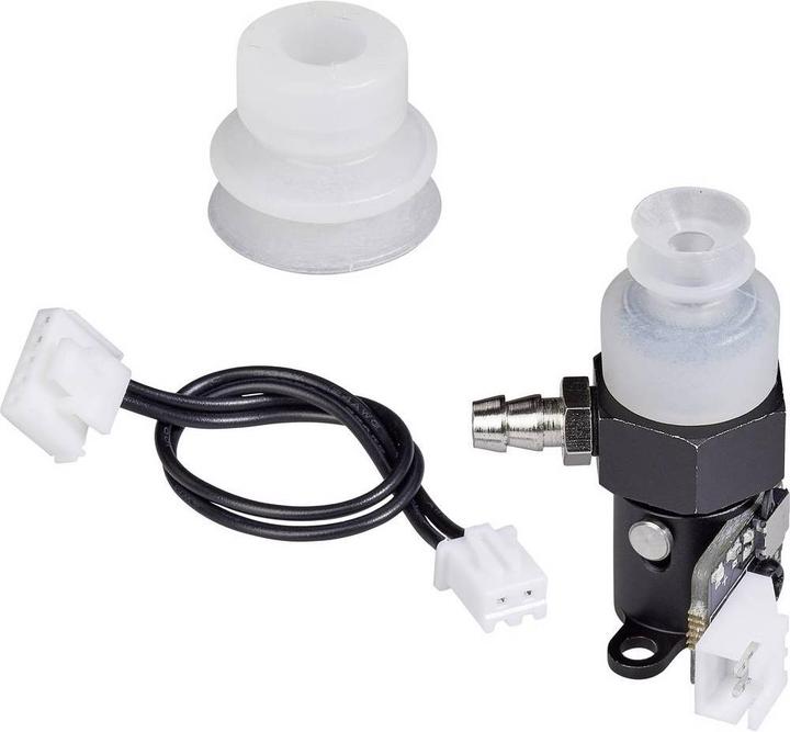 Produktbild Makerfactory Greifer Satz Roboterarm CCR 45