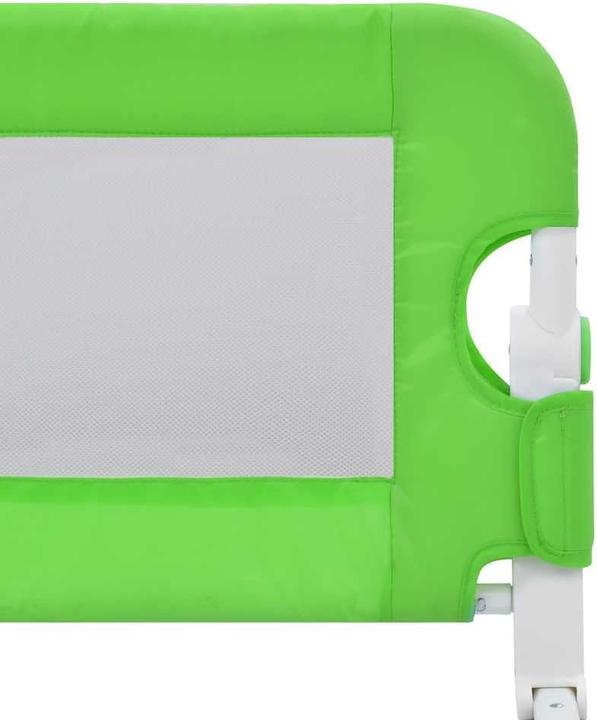 Immagine prodotto vidaXL Margo (120 cm)