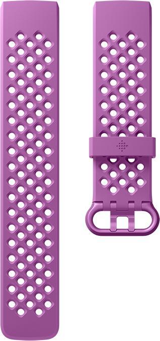 Produktbild Fitbit Charge 3