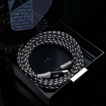 Actual product image Numskull - Meuble de rangement lumineux inspiré du logo de Destiny pour gamer (PS5)