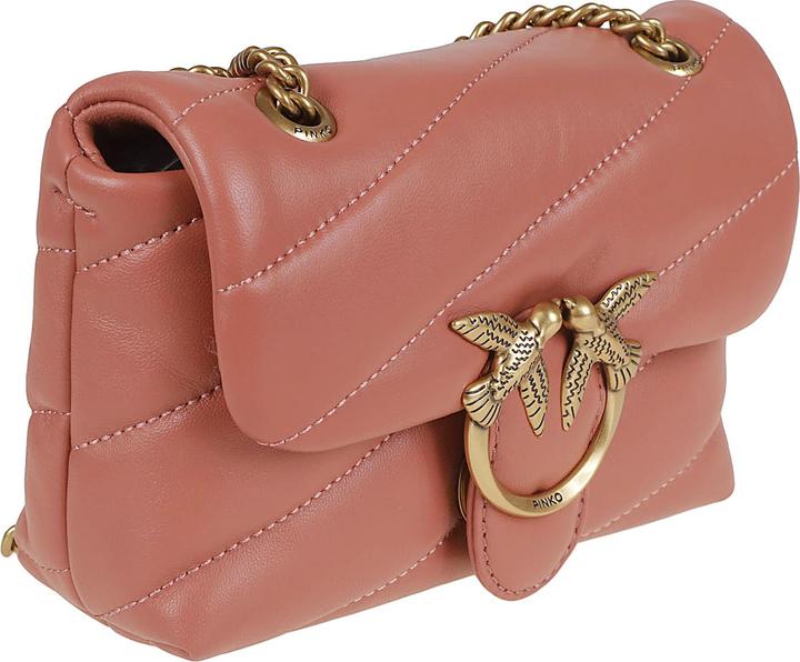 Immagine prodotto Pinko 100040.A0F2